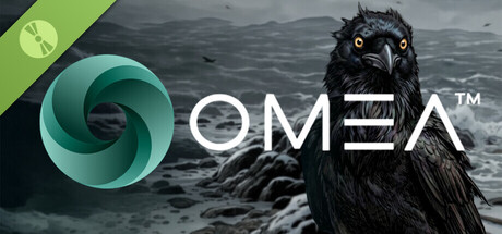 OMEA Demo header