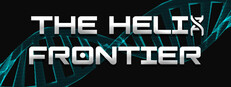 The Helix Frontier