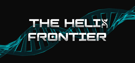 The Helix Frontier