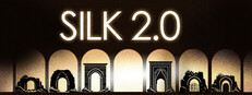 SILK 2.0