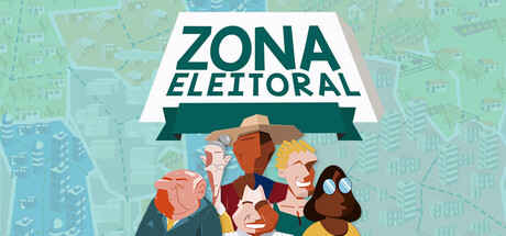Zona Eleitoral