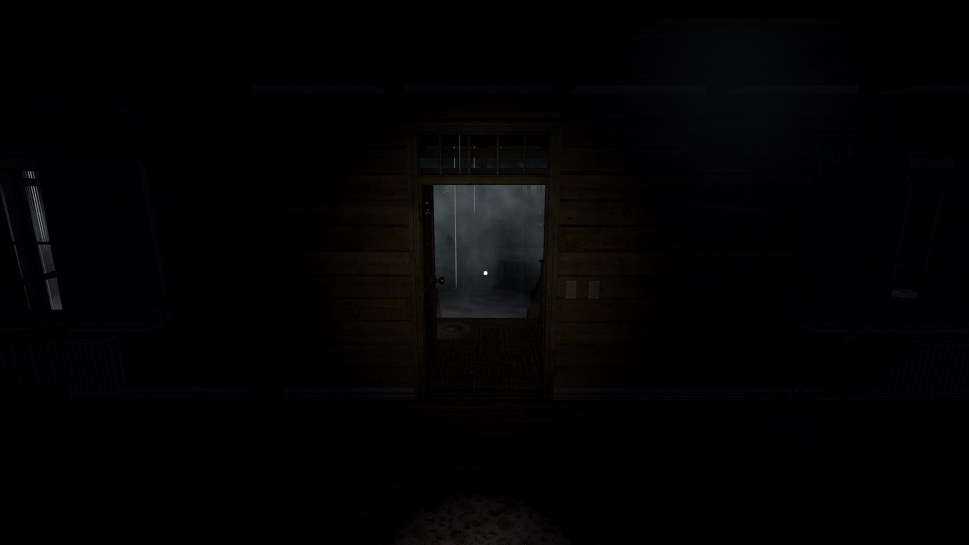 The Order of Things – Screenshot 7