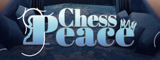 Chess Peace