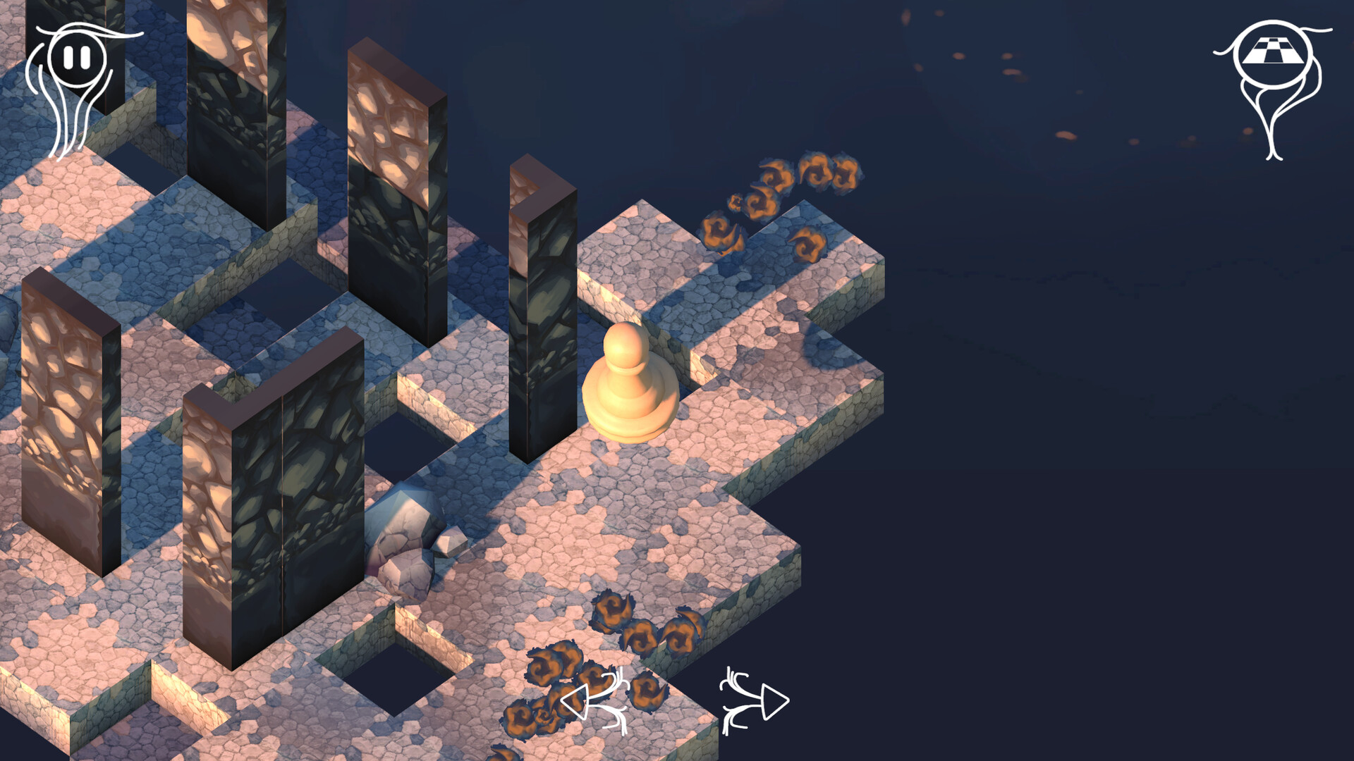Chess Peace screenshot 6