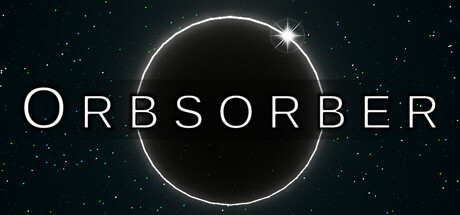 Orbsorber
