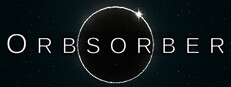 Orbsorber cover