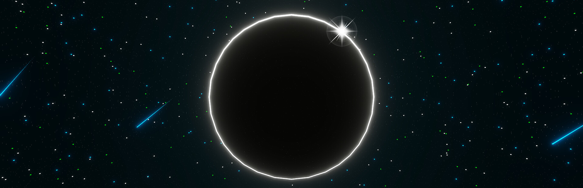 Orbsorber