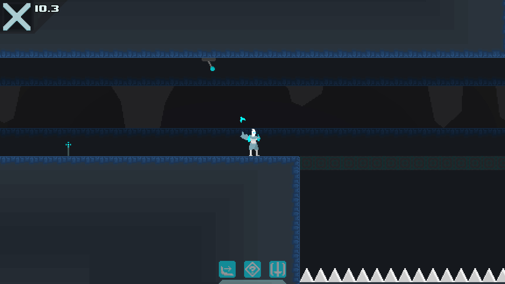 MachWire screenshot 3