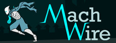 MachWire