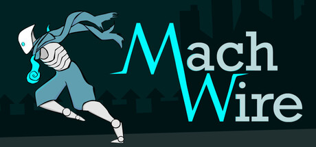MachWire