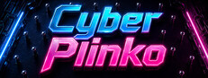 Cyber Plinko