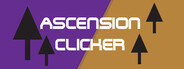 Ascension Clicker