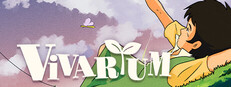 Vivarium