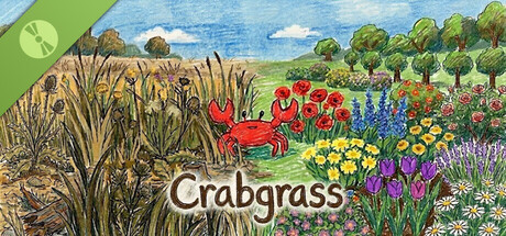 Crabgrass Demo