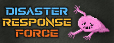 Disaster Response Force