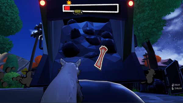 Littermates screenshot 3