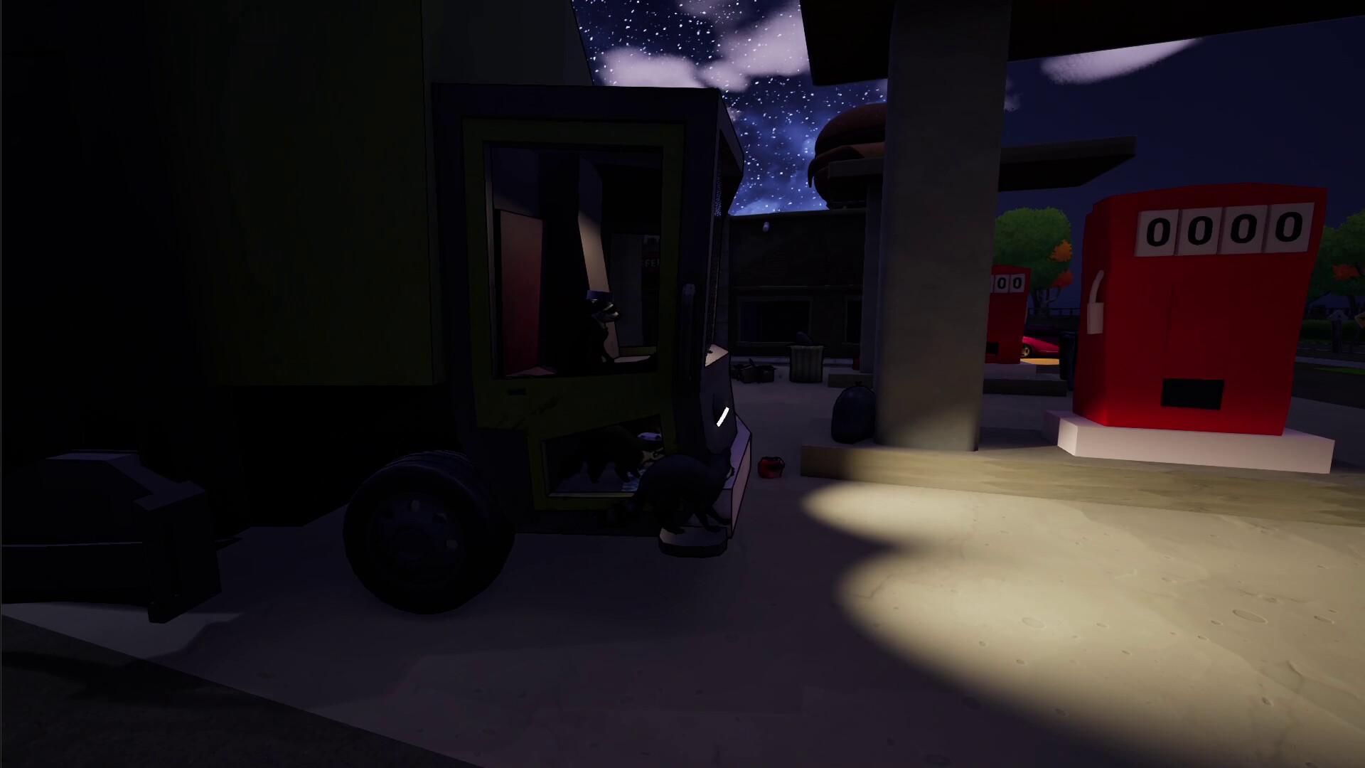 Littermates screenshot 6