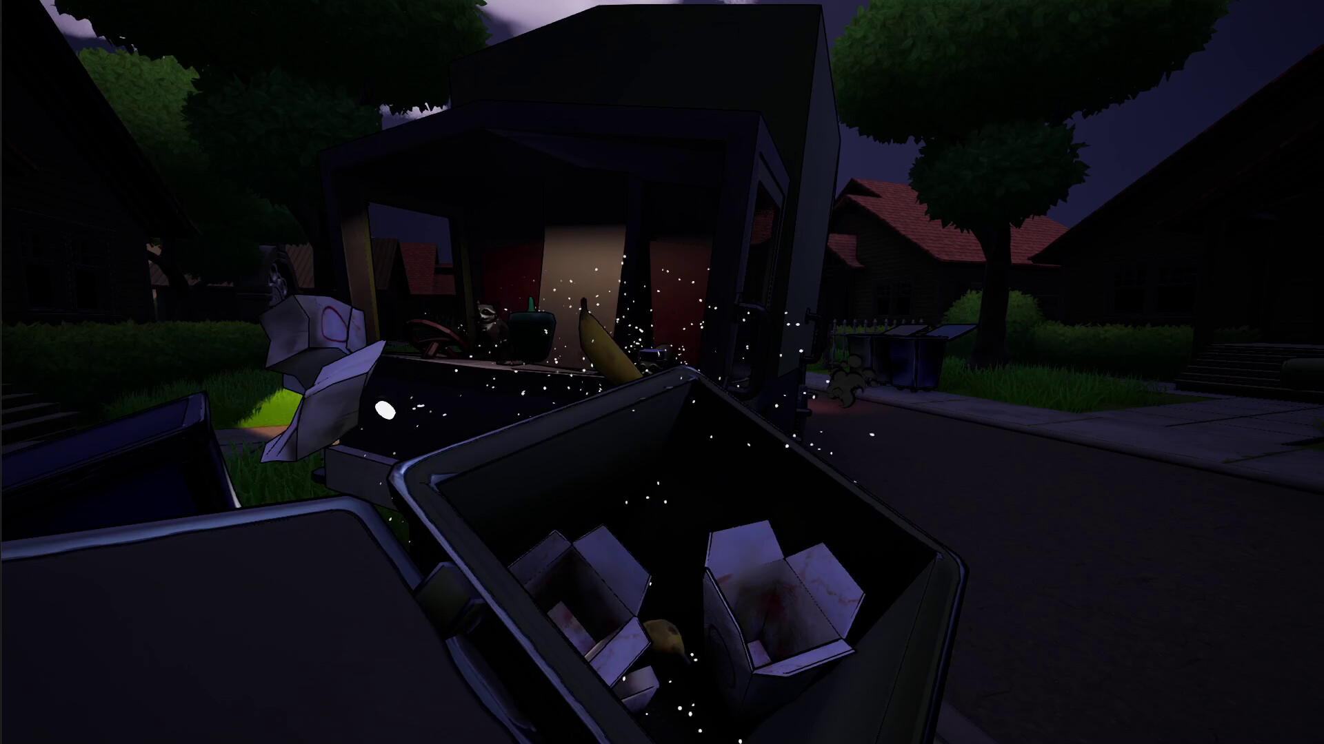 Littermates screenshot 10