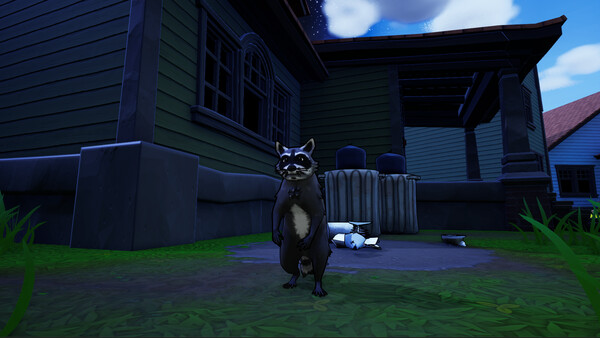 Littermates screenshot 7