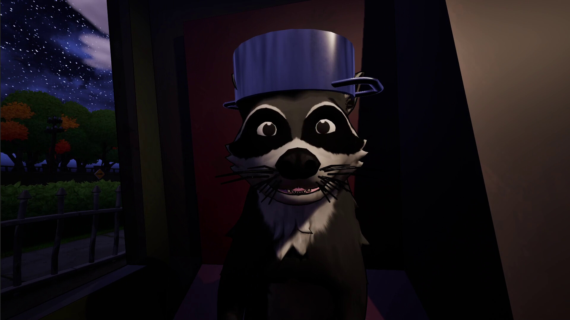Littermates screenshot 1