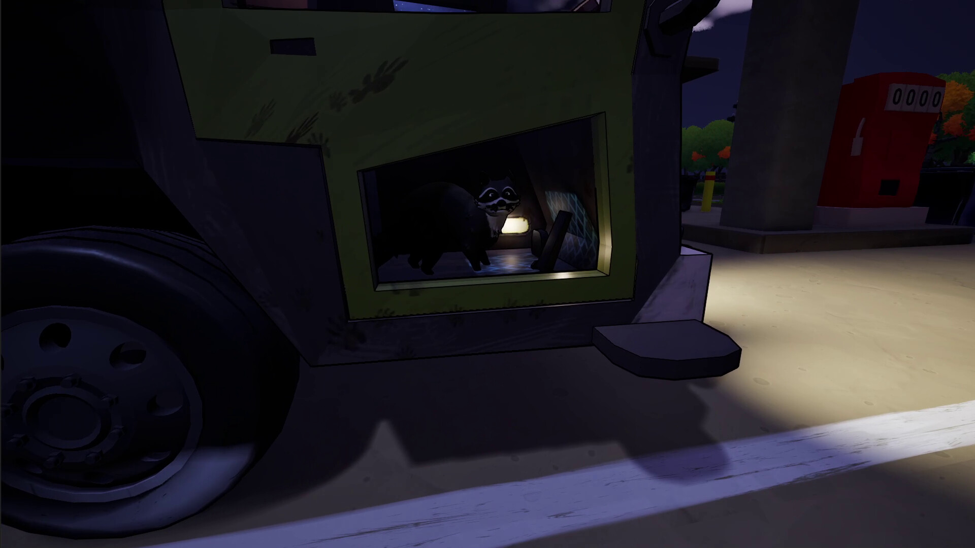 Littermates screenshot 7