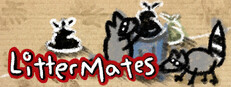 Littermates