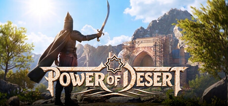 Power of Desert (Quvvat ul-Sahro) Stats