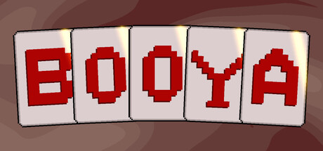 Booya!