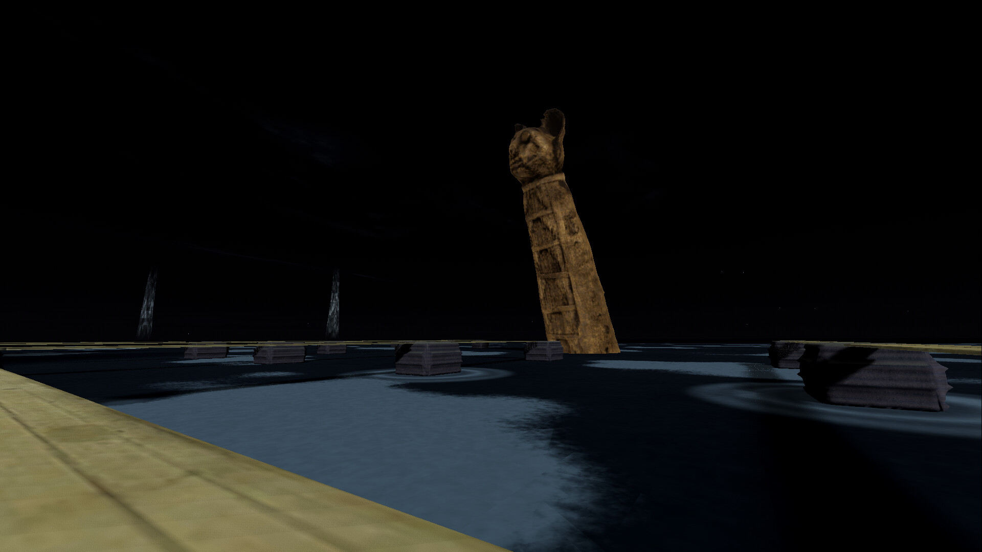Delligatium screenshot #5