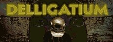 Delligatium