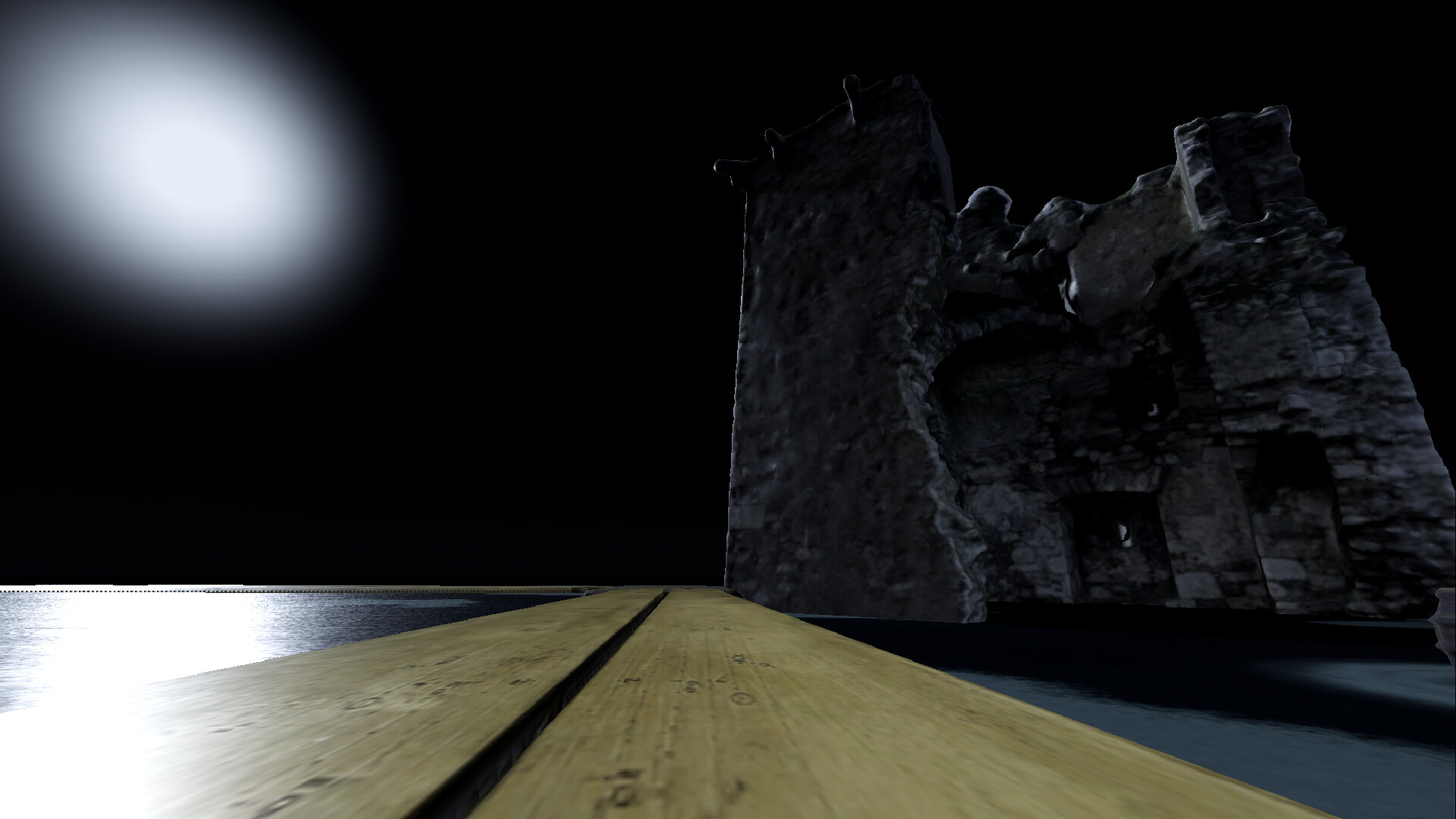 Delligatium screenshot #16