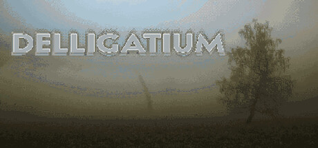 Delligatium