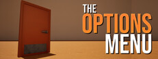 The Options Menu cover