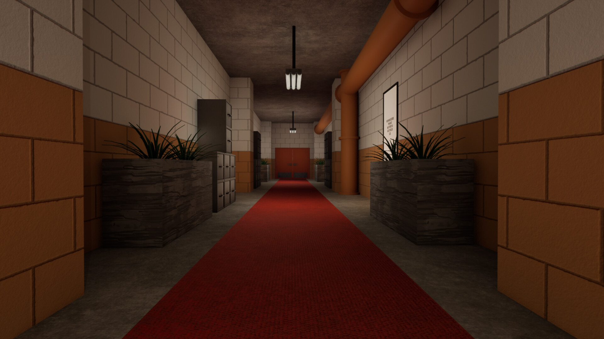 The Options Menu screenshot #5
