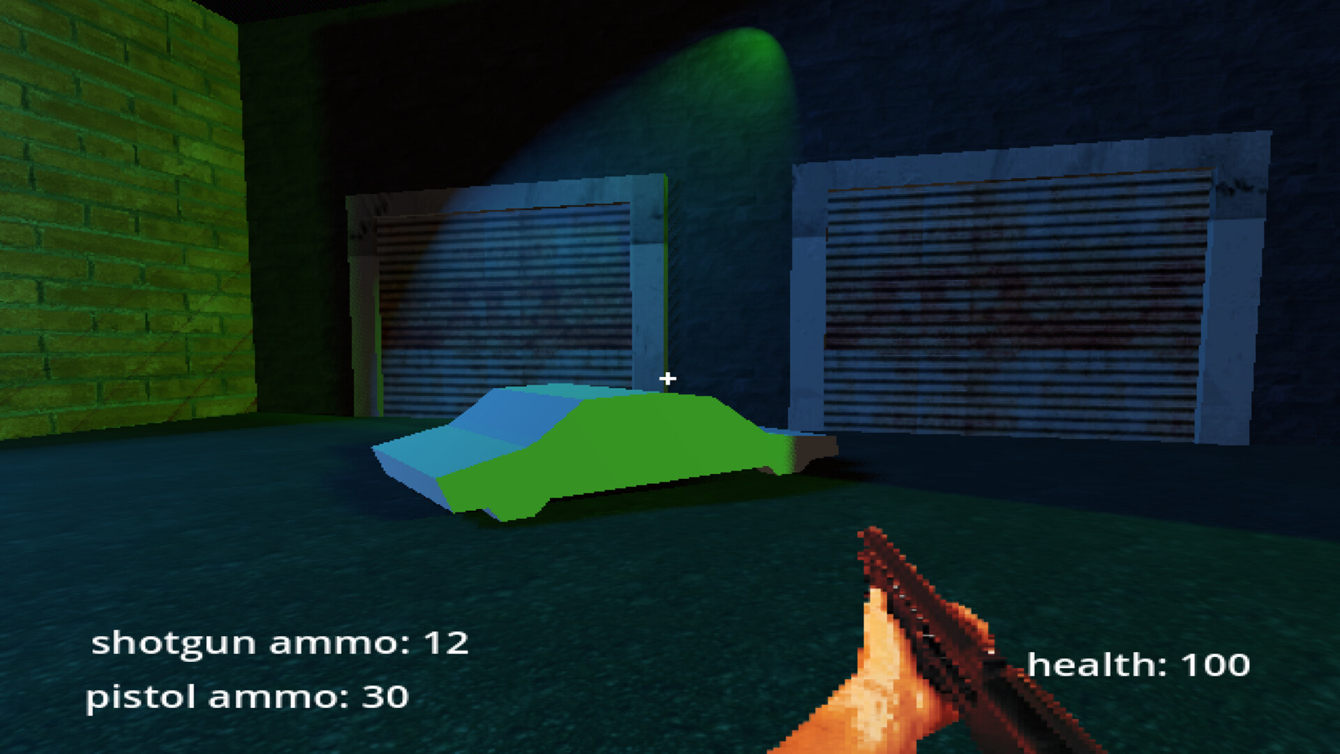 Thumb 2
