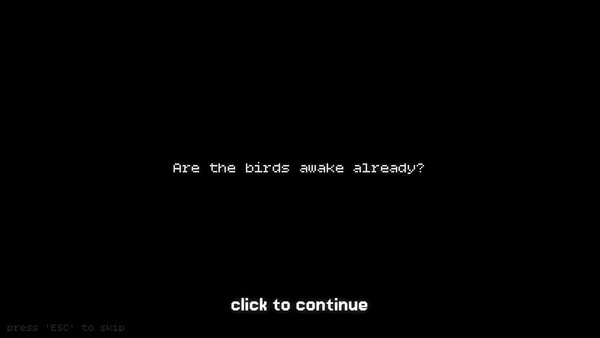 CORVIDTALISM: Win at Life screenshot 7
