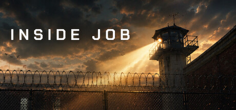 Inside Job