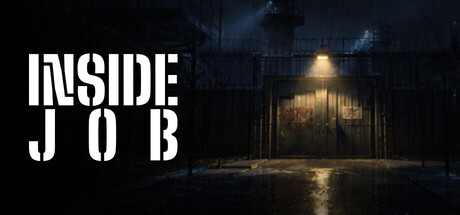 Inside Job