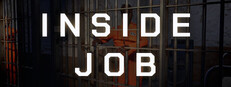 Inside Job