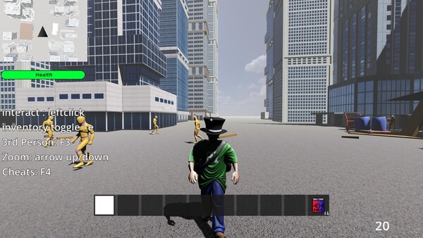 Screenshot 2