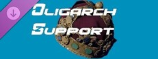 Zero Day Exploit - Oligarch Support