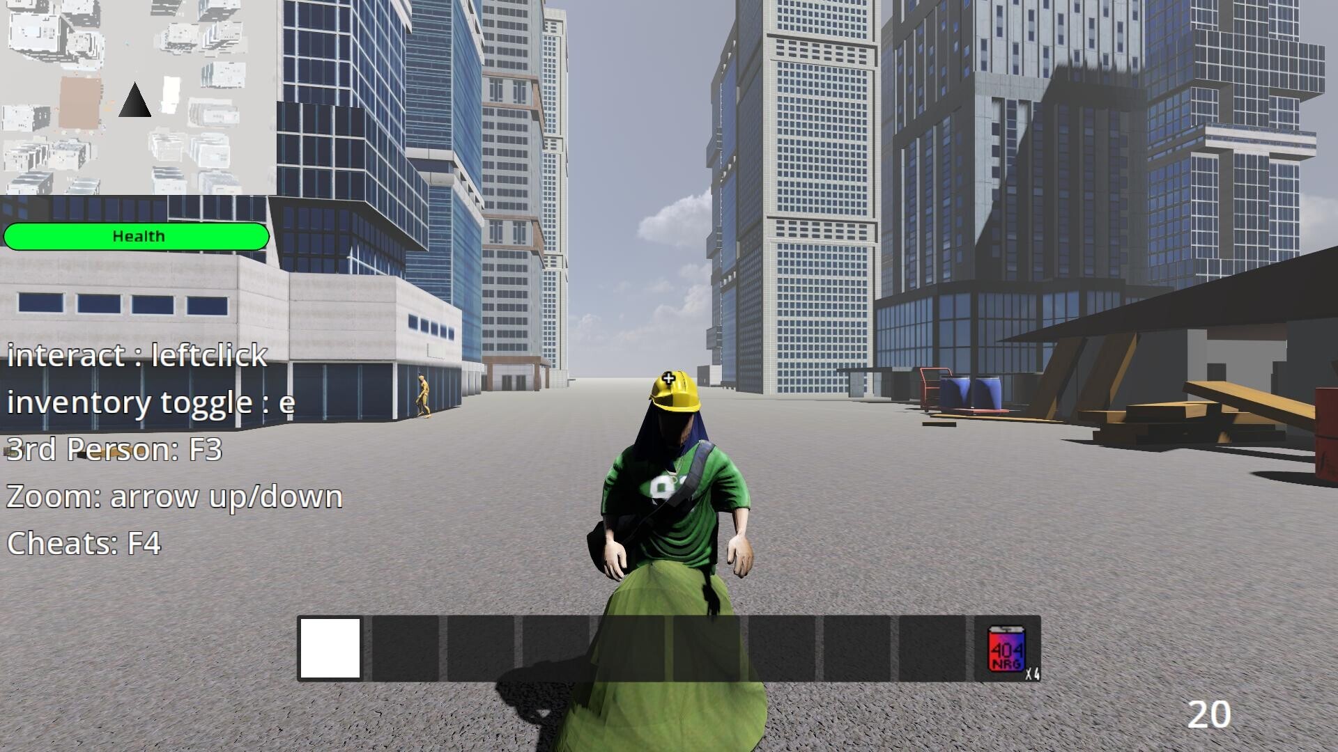 Screenshot 2