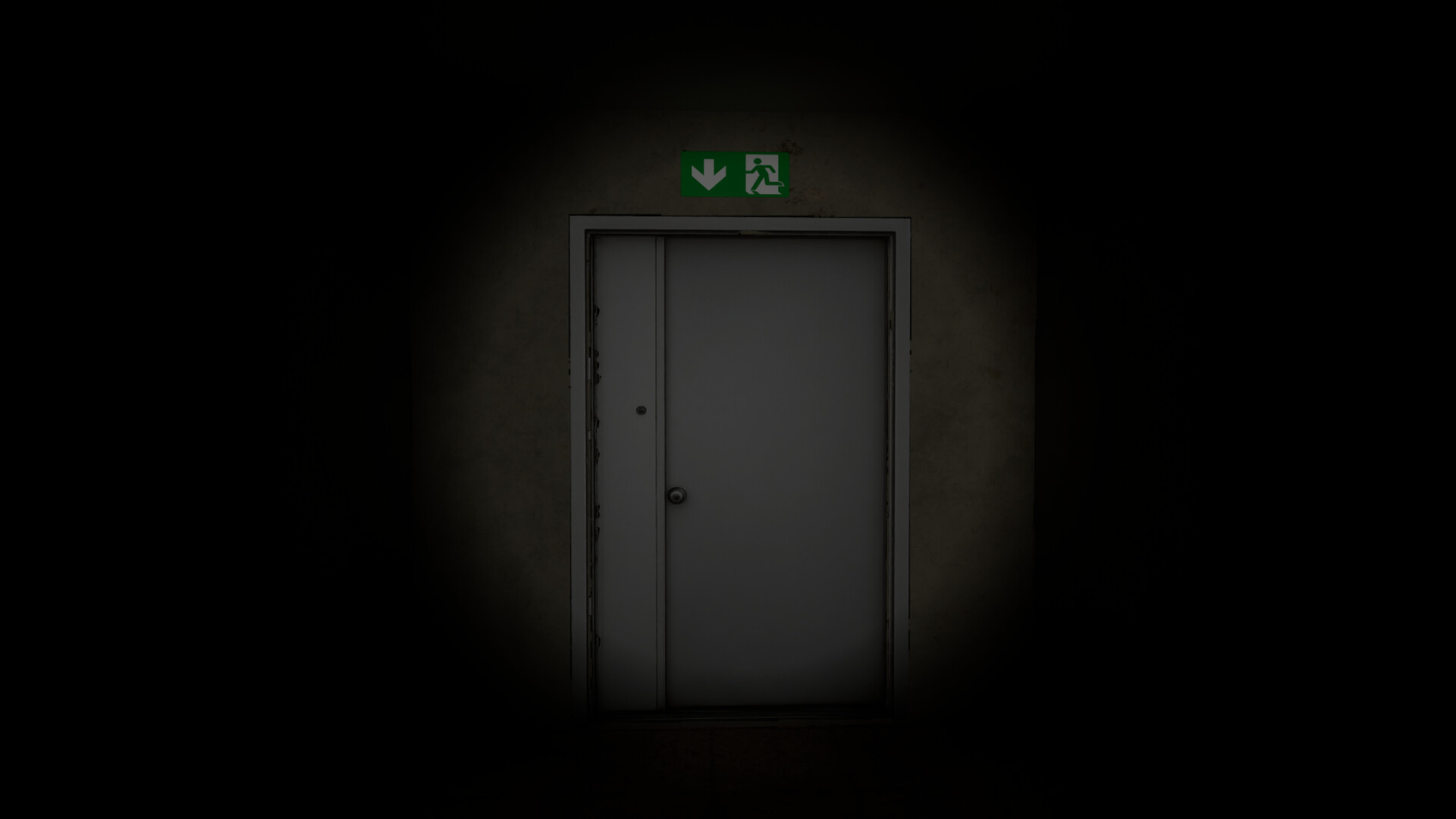 20 Floors screenshot #2