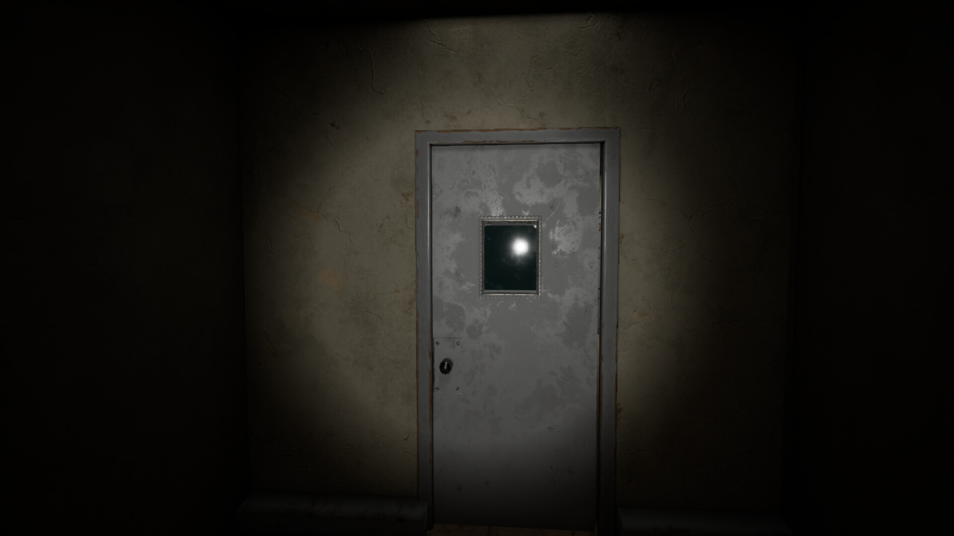 20 Floors 스크린샷 6