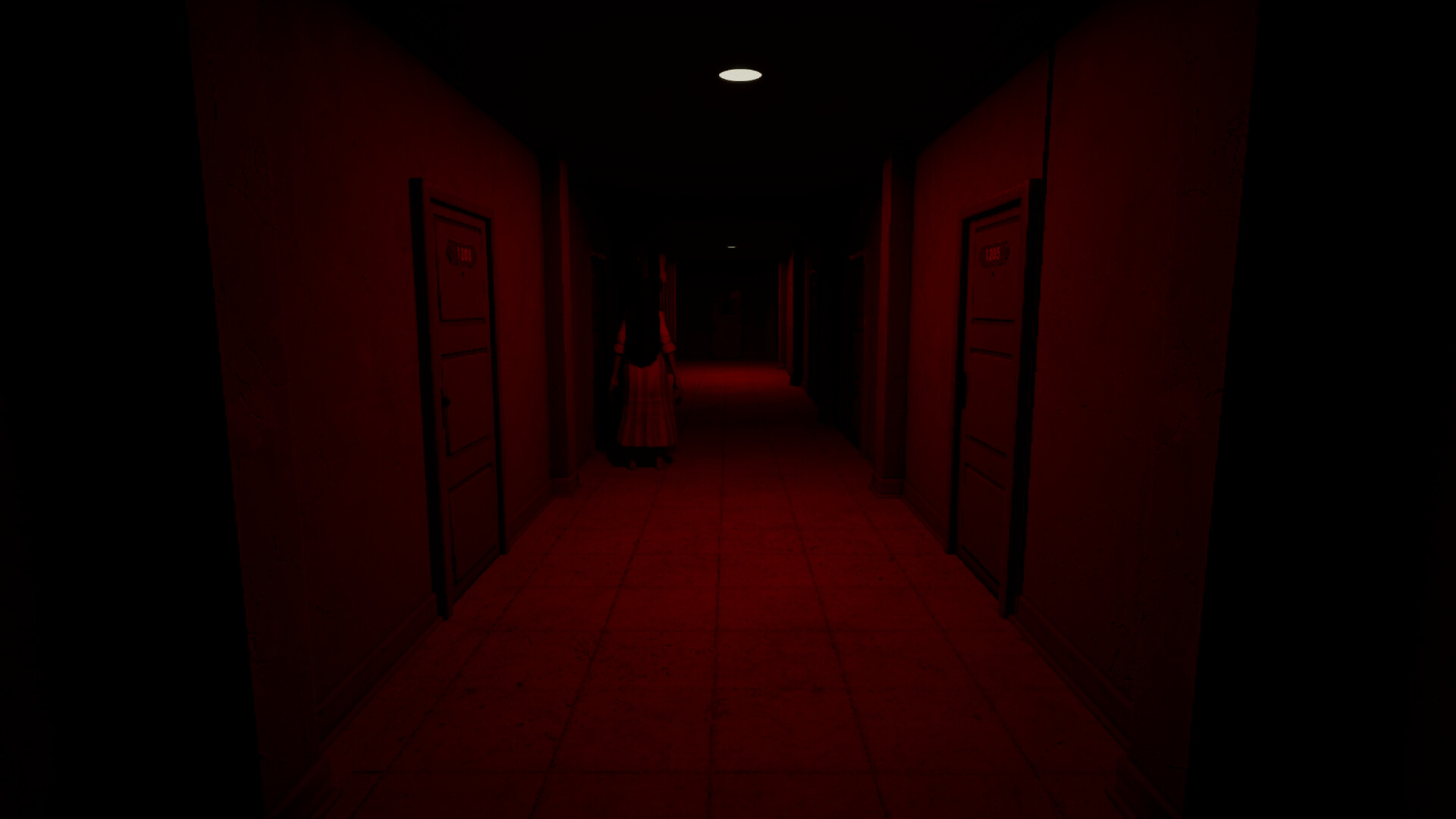 20 Floors screenshot #5