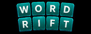 Capsule media