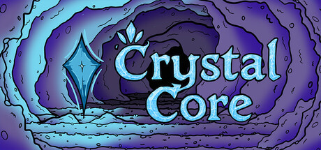 Crystal Core