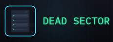 Dead Sector cover