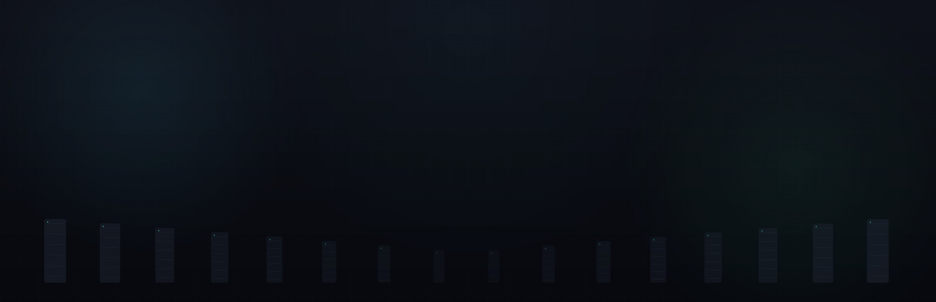 Dead Sector