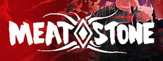 Meatstone cover